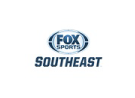 FOX Sports Southeast